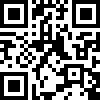 https://imna.ir/x764S
