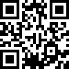 https://imna.ir/x5YYJ