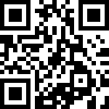 https://imna.ir/x9wxS