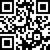 https://imna.ir/x7CKx