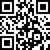 https://imna.ir/xbr6y