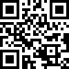 https://imna.ir/x72qv