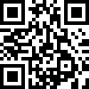 https://imna.ir/xbcPQ