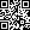 https://imna.ir/x8BTM