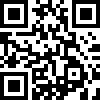 https://imna.ir/x7YFy