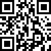 https://imna.ir/xbdfT