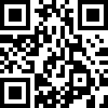 https://imna.ir/x8yYH