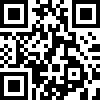 https://imna.ir/x76KG