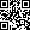 https://imna.ir/x73W5
