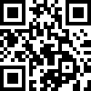 https://imna.ir/x7j3S