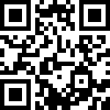 https://imna.ir/xbDgD