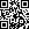 https://imna.ir/x6z6j