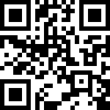 https://imna.ir/x5r93