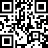 https://imna.ir/x7LXG