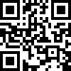 https://imna.ir/x5ZBq