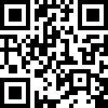 https://imna.ir/x9MHh