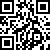 https://imna.ir/x9zZb