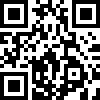 https://imna.ir/x8Tsd