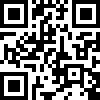 https://imna.ir/x8jyd
