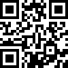 https://imna.ir/x9QXZ
