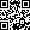 https://imna.ir/x6ZGZ
