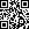 https://imna.ir/xbxLn