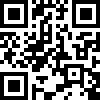 https://imna.ir/x7ZQ3