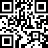 https://imna.ir/x7bFV