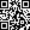 https://imna.ir/x96cG