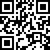 https://imna.ir/x8S5f