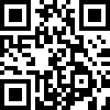 https://imna.ir/x7PWp