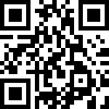 https://imna.ir/xbzCH