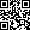 https://imna.ir/x6wKV