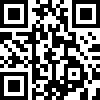 https://imna.ir/x74Vc