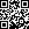https://imna.ir/x8dzT