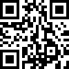 https://imna.ir/x8fCq