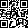https://imna.ir/x9vvG