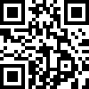 https://imna.ir/x7mfv