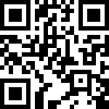 https://imna.ir/x4BRR