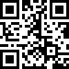 https://imna.ir/x8pJK