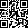 https://imna.ir/xb6qT