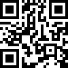 https://imna.ir/xbCjk