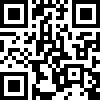 https://imna.ir/x7gXm
