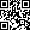 https://imna.ir/xb63b