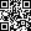 https://imna.ir/x7nMD