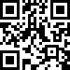 https://imna.ir/x744T