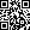 https://imna.ir/x6Lv5