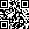 https://imna.ir/xb6rR