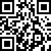 https://imna.ir/x8BJF