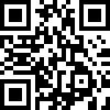 https://imna.ir/xb9Jg